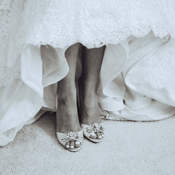 🌼$5/$15  Items - Picture 7 of 11